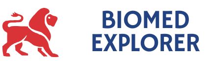 Biome Explorer